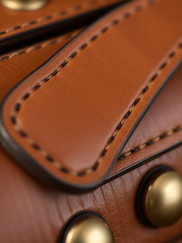 Atelier Card Holder — front